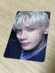 &TEAM ジョ Back to Life SHOWCASE