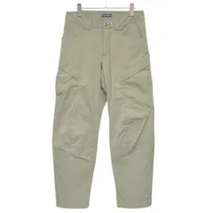 ARC’TERYX　アークテリクス　2013年製 サンウエスト期　RAMPART PANTS　カーゴパンツ　8054000235667のサムネイル