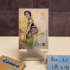 shoko & the akilla country road 7incレコード - メルカリ