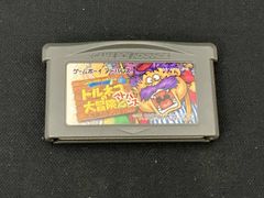 トルネコ大冒険2 ゲームボーイアドバンスソフト - メルカリ