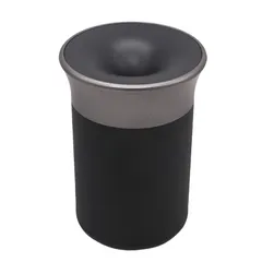 IQOS専用 灰皿 吸い殻入れ 電子タバコ Felimoa 車載 喫煙具