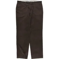 古着 ラルフローレン Ralph Lauren LAUREN ローレン コーデュロイパンツ メンズw36相当/eaa617814のサムネイル