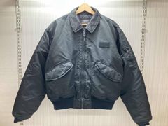 ACNE STUDIOS 25SS BOMBER Jacket - メルカリ