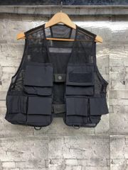CAHLUMN Tactical Thinsulate Vest - メルカリ