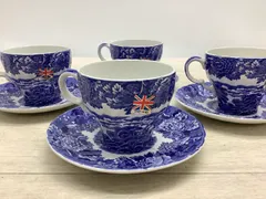 2026年最新】wood sonsの人気アイテム - メルカリ