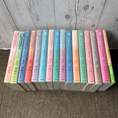 希少】ゴクドーくん漫遊記 文庫 全13巻 完結セット 角川スニーカー文庫 