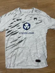 2026年最新】ufcの人気アイテム - メルカリ