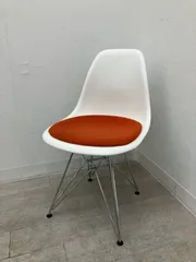 2026年最新】Vitra シェルチェアの人気アイテム - メルカリ