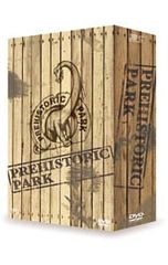 Item thumbnail for item 353324d7-7e31-4d92-b3f9-98d93866178d