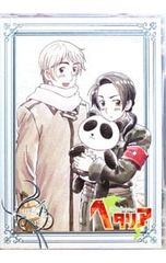 Item thumbnail for item d70f427c-4ff0-4c6c-a43c-e5052ffb7a4d