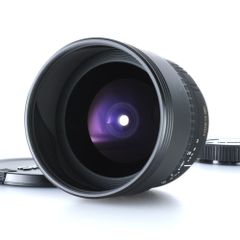 実用品】SIGMA150-500mmHSMF5.6-6.3ソニー ミノルタA用 - メルカリ