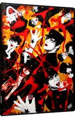 Item thumbnail for item c511dc9d-4583-4fb8-8b9c-18a601756201