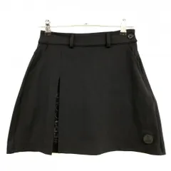 2026年最新】fr2ゴルフ レディースの人気アイテム - メルカリ