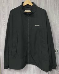 cootie Polyester OX Raza Track Jacke - メルカリ