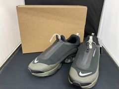 カ*カ様 新品NIKE Air Max Dn Roamナイキスニーカー27.5c - メルカリ
