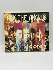 2026年最新】ask the angelsの人気アイテム - メルカリ