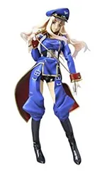 【中古】「未使用品」エクセレントモデル マクロスF[フロンティア] シェリル・ノーム