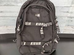 ✨希少✨新品未使用 倖田來未 25th アニバーサリー バックパック 完売