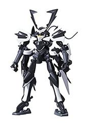 [중고] [미사용품] HG 1/144 GNX-Y901TW 스사노오 (기동전사 건담 00)