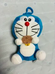 ドラえもん ぬいぐるみ