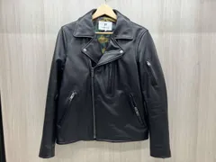 2026年最新】hbns ライダースの人気アイテム - メルカリ