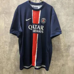 NIKE PARIS SAINT GERMAIN ネイビー ナイキ 