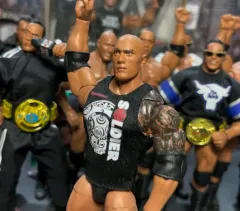 2026年最新】WWEの人気アイテム - メルカリ