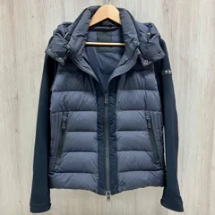 2026年最新】MTA19A4570の人気アイテム - メルカリ