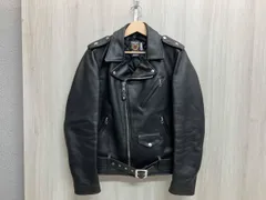 2026年最新】schott ワンスター 38の人気アイテム - メルカリ