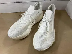 adidas アディダス ランニングシューズ スニーカー ADIZERO PRIME X2 STRUNG 白 通年