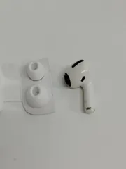【正規品】Apple AirPods Pro 第1世代/A2083/ワイヤレスイヤホン/右耳のみ！ (18)