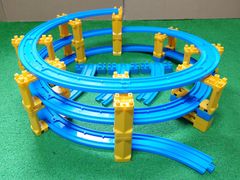 Item thumbnail for item 507d1ef7-ee22-44f3-93df-cae06043ade0