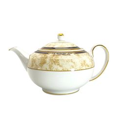 Item thumbnail for item cb18cf63-2d9a-43a4-90fc-c649a0603cd7