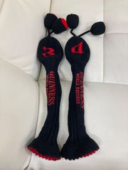 Item thumbnail for item 93fe1b0e-d668-4ca8-8bdf-740681588d88