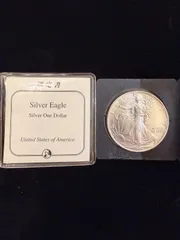 2026年最新】ケース 記念硬貨の人気アイテム - メルカリ