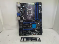 2026年最新】i7 4770 マザーボードの人気アイテム - メルカリ