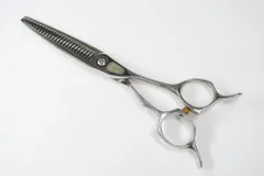 2026年最新】トギノンの人気アイテム - メルカリ