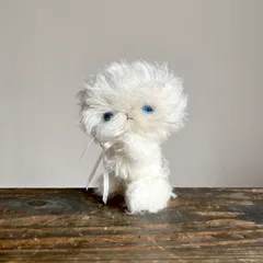 2026年最新】ドール 作家の人気アイテム - メルカリ