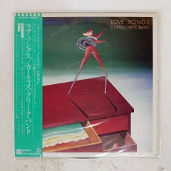 2026年最新】カーティス・クリーク・バンドの人気アイテム - メルカリ