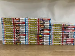 2026年最新】ヒロアカ全巻の人気アイテム - メルカリ