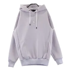 2026年最新】8yards レディースの人気アイテム - メルカリ