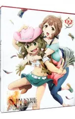 2026年最新】ヴァルキリードライブの人気アイテム - メルカリ