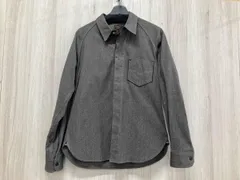 2026年最新】デラックスウエアの人気アイテム - メルカリ