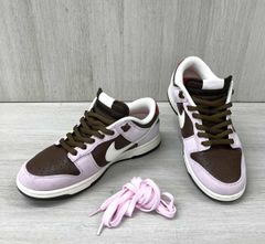 euphoric supply クレイジーダンクstussy dunk nike - メルカリ
