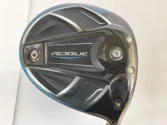 2026年最新】zero speederの人気アイテム - メルカリ