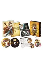 2026年最新】最遊記reload blast dvdの人気アイテム - メルカリ
