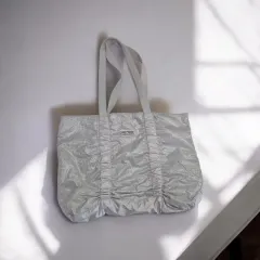 STELLA McCARTNEY ステラ マッカートニー ショッパーバッグ