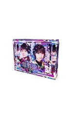 廃盤】電影少女-ViDEO GIRL AI 2018- Blu-ray BOX - メルカリ
