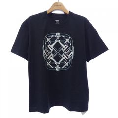 美品‼️HERMES エルメス LE TRESOR DE MEDOR Tシャツ34 - メルカリ