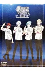 DVD／【歌詞カード・縮刷版パンフレット付】うたの☆プリンスさまっ♪ QUARTET NIGHT LIVE FUTURE 2018